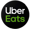 norm's deli uber eats