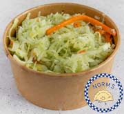 Coleslaw